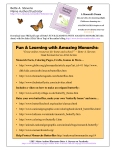 funlearningwith-amazing-monarchs-2016