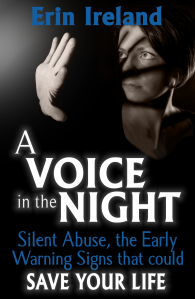 A VOICE IN THE NIGHT - HIGH RES